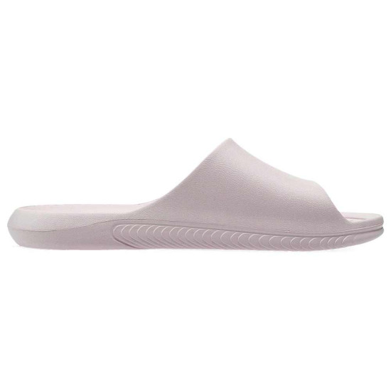 4F Women's Slides 4F Women's Slides